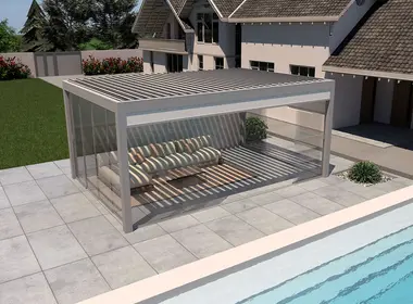 QUBE Plus