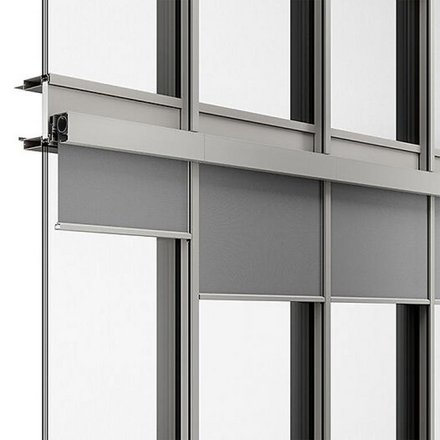 ROMA zipSCREEN F50 ROMA zipSCREEN F50