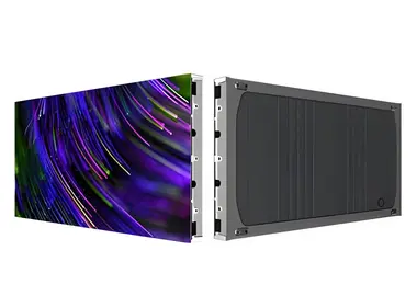Studio-LED-Displays