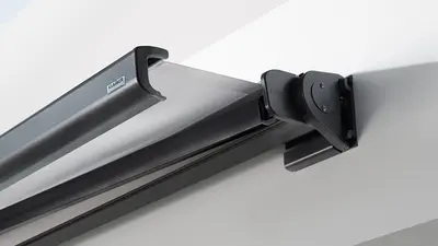 Klaiber Kassettenmarkisen Purabox BX1500