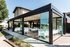 Pergola Markise Bioclimatics Maestro