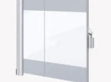 Seiten-Markise 390