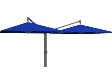 Amalfi Duo 2