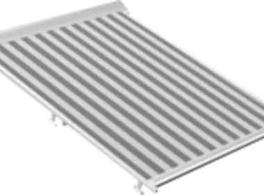 MIKRA