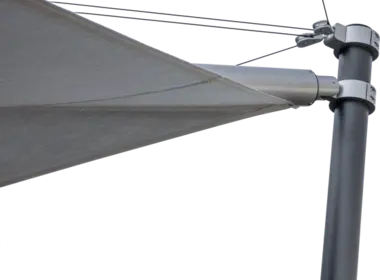 Sonnensegel Sonea S40