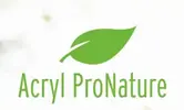 Acryl ProNature