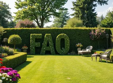 FAQ LED Technik