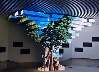 Glasdesigns für Ihr Zuhause
