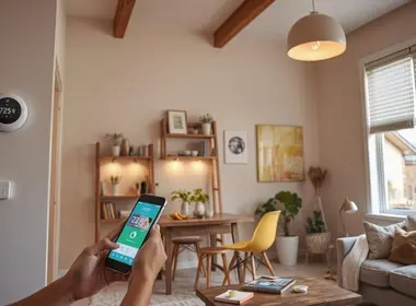 Smarthome