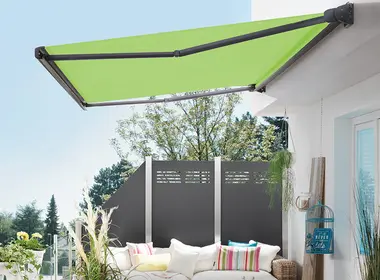 PURABOX BX1500