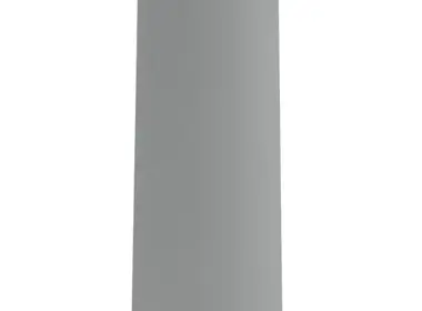 Stahlmast 102mm Sonnensegelmast