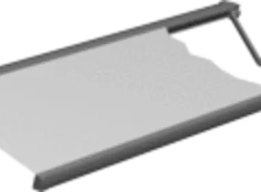 Kassettenmarkisen art_01