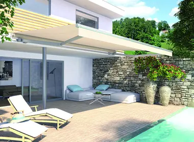 AREIA 7040