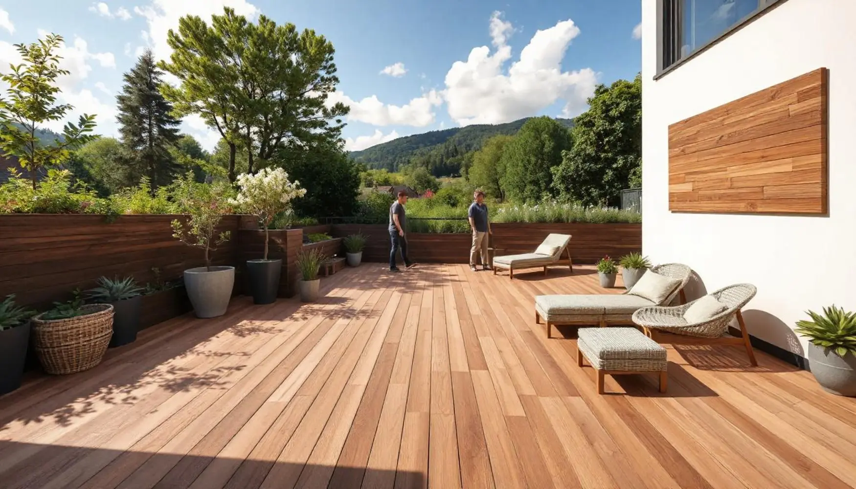 Terrassenbau München, Individuelle Perfekte Terrassen für Garten oder Dach von Profis gebaut, wir erfüllen Ihre Wünsche und setzen sie in Realität um Terrassenbau München, Individuelle Perfekte Terrassen für Garten oder Dach von Profis gebaut, wir erfüllen Ihre Wünsche und setzen sie in Realität um