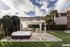 Pergola Markise Bioclimatics Alba