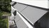 SELECT S8130 / SELECT OMBRAMATIC S8135