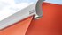 SELECT S8130 / SELECT OMBRAMATIC S8135