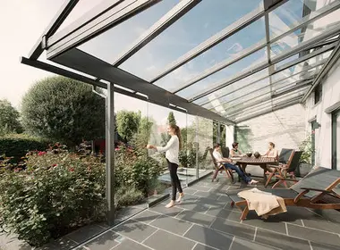 Solarlux